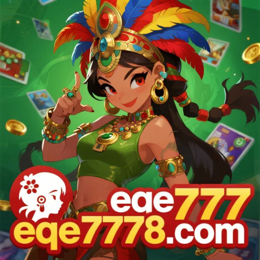 eqe777